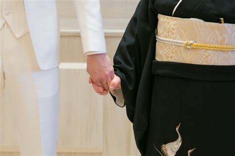 彼女 守り たい 結婚|結婚を願う時.